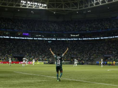 Онлайн, внимание, мяч: Wink покажет финальные туры чемпионата Бразилии в прямом эфире