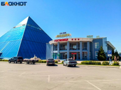 Волжане требуют наказания для директора аквапарка, где погиб подросток