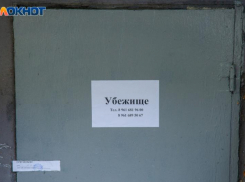 Список укрытий на случай ЧС опубликовали в Волжском 