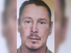  Волжане присоединились к поискам пропавшего волгоградца