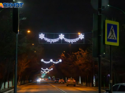 Кто следит за вами из соседнего авто? В Волжском работают «скрытые патрули»