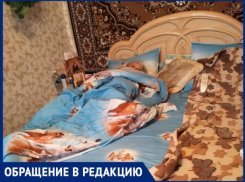  «Лежи и умирай никому не нужный,» - инвалид первой группы