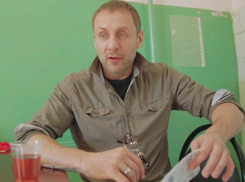 Сюрпризы съемок «Секретного миллионера» в Волжском раскрыл директор «Эдельвейса»   