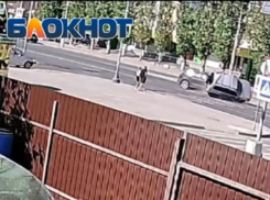 До сих пор в тяжелом состоянии: медики рассказали о едва не погибшем в аварии на Рабочем в Волжском