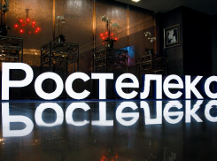 NGENIX реализовал поддержку SSL/TLS-сертификатов с российской криптосистемой ГОСТ 34.10»