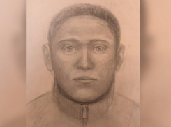 Дело волгоградского насильника пенсионерки передали в суд