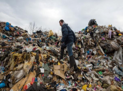 Волжан предупредили о времени сборов на поиски убитого мальчика