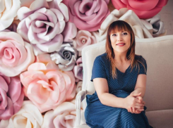 Умершую в Волгограде ведущую похоронят в Калаче-на-Дону