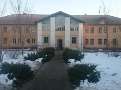 «Такое несерьезное отношение к детскому здоровью - преступно», - волжанка
