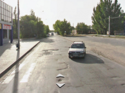 Историческое событие для водителей: улица Горького в Волжском станет двухсторонней