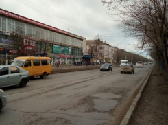 В Анисьин день волжанам пообещали стабильную погоду