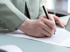 Госдума упростила участникам СВО процедуру банкротства