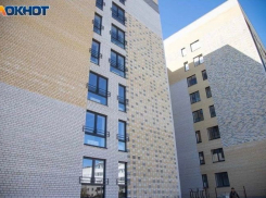 ЖК «Кварта» — для тех, кто ценит качество жизни