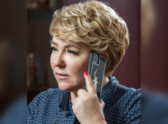 Ирина Гусева прокомментировала результаты совещания по вопросу газификации