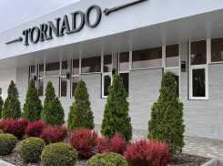 Где в Волжском весело провести время и отметить праздник