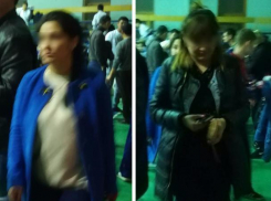 Гостей из Калмыкии поймали на воровстве дорогого спортивного инвентаря в Волжском