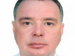 В администрации Волжского новые кадровые перестановки