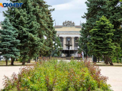 Четверг не порадует волжан солнцем: прогноз
