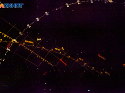 День принесет много положительных эмоций: астрологический прогноз на 20 июля для волжан