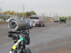 Волжские должники не смогут скрыться от «Дорожного пристава»