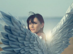 Преподаватели школы моделей «Sky-models» подарят крылья вашему ребенку в мир моды