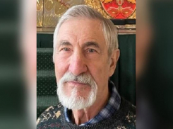 Пропал без следа: пенсионеру нужна медицинская помощь