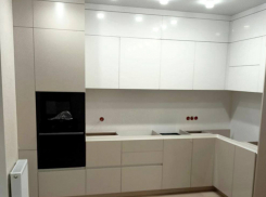 Апрельская акция от «Волжского мебельного комбината». Выбирайте эстетику, комфорт и выгоду