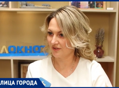 «У них полностью отсутствует агрессия»: заводчик из Волжского рассказала о породе мейн-кун