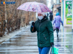 В День рождения спички на волжан прольется дождь
