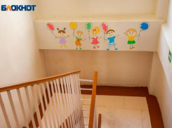 Волжане не готовы взять ответственность за 3 сирот 