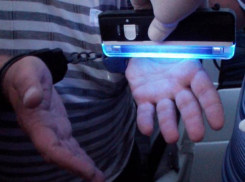 Семейная пара «черных» риелторов ожидает наказания