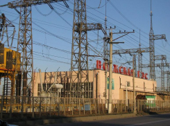 На 9 февраля перенесли тестирование реверсивного движения на Волжской ГЭС