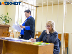 Директору школы вынесли обвинительный приговор по делу о покалеченной во время обрушения стенки семикласснице