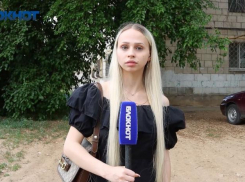 «Здесь находили трупы людей»: что творится в волжском гетто, которое не входит ни в один квартал города