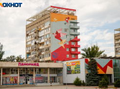 День города волжане отметят трезво: запрет на продажу алкоголя