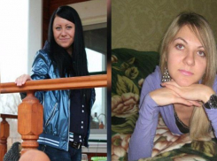 Волжане выражают соболезнования родным погибших девушек