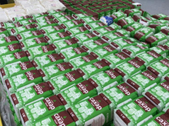 Не слипнется: волжские хозяйки отказываются варить варенье