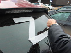 Акция «Z»: Волжский душой и сердцем с российскими солдатами