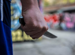 Пойман подозреваемый в убийстве 17-летней давности в Волгограде