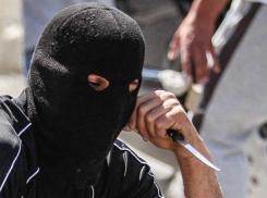 29-летний военный вспорол живот молодому волгоградцу 