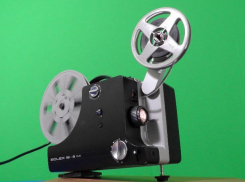 Ночной бесплатный киносеанс пройдет в «Юности»