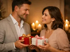 23 февраля и 8 марта без суеты. «Блокнот Волжский» вдохновляет идеями 