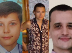 Мужчина, избивавший своего пасынка, объявлен в розыск