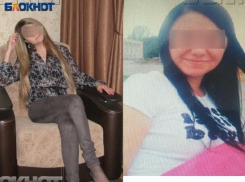 Страшные подробности последних часов жизни убитых Дарьи Лабутиной и Ольги Шапошниковой