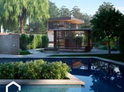 Sreda: воплотите мечты о современном доме в реальность