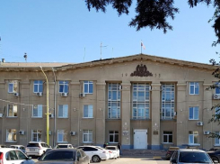 Охрана зданий Администрации будет стоить Волжскому 3 миллиона