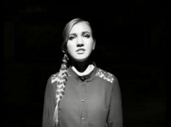 В Волжском завершился патриотический онлайн-конкурс «Песни над Волгой»