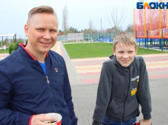 Из детдома в «миллионники»: кто стал новым кумиром маленьких волжан