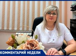 Как сохранить здоровье и красоту после 50: советы волжского гинеколога о борьбе с климаксом