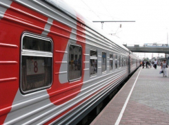 Волгоград и Саратов свяжет новый дневной экспресс